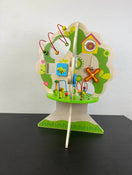 secondhand Manhattan Toy Tree Top Adventure Activity Center