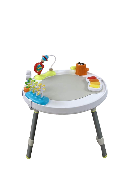 secondhand Infant Gear