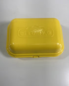 Shop TOMY Hide And Squeak Eggs at GoodBuy Gear