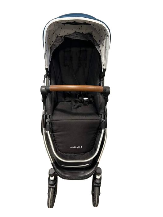 secondhand Strollers