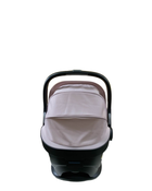 used Carseat