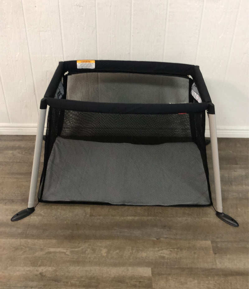 Phil & Teds Traveller Crib