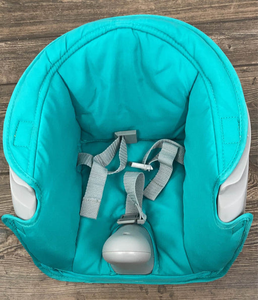 secondhand Summer Infant 3-in-1 Floor And More