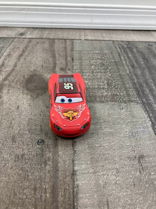 secondhand BUNDLE Disney Cars