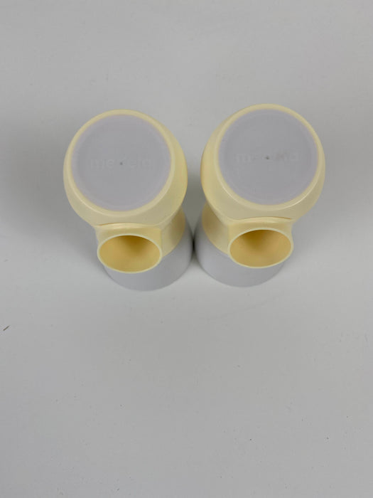 Shop Medela Sonata Spare Parts Kit at GoodBuy Gear