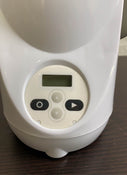 Shop Dr. Brown's Deluxe Baby Bottle Warmer at GoodBuy Gear