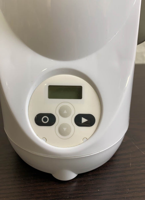 Shop Dr. Brown's Deluxe Baby Bottle Warmer at GoodBuy Gear