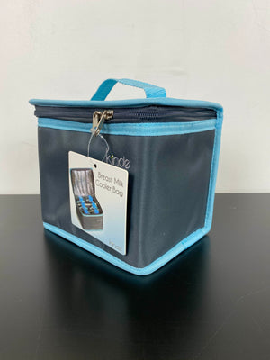 Kiinde Breast Milk Cooler Bag