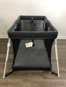 secondhand Guava Family Lotus Travel Crib