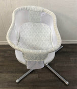 secondhand Home Nursery