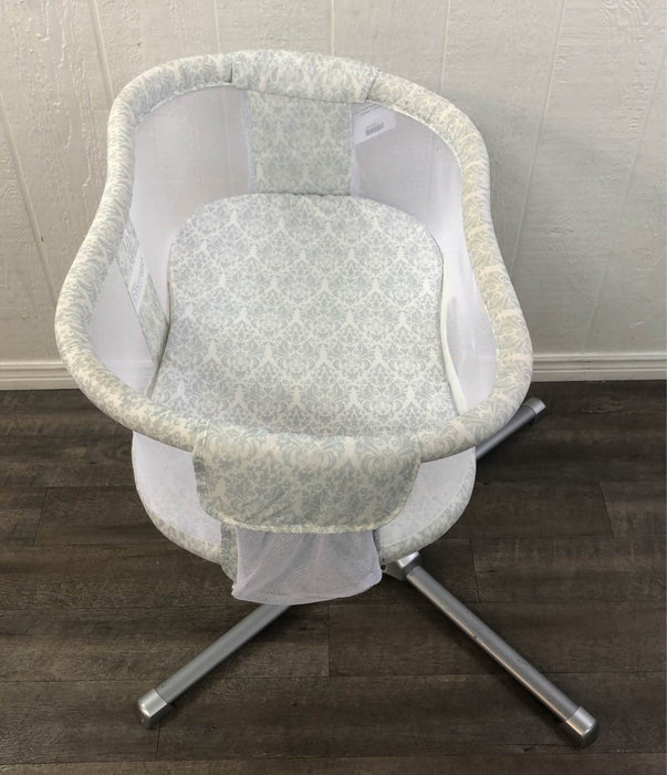 secondhand Home Nursery