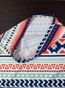 Shop Nursing and Carseat Cover at GoodBuy Gear
