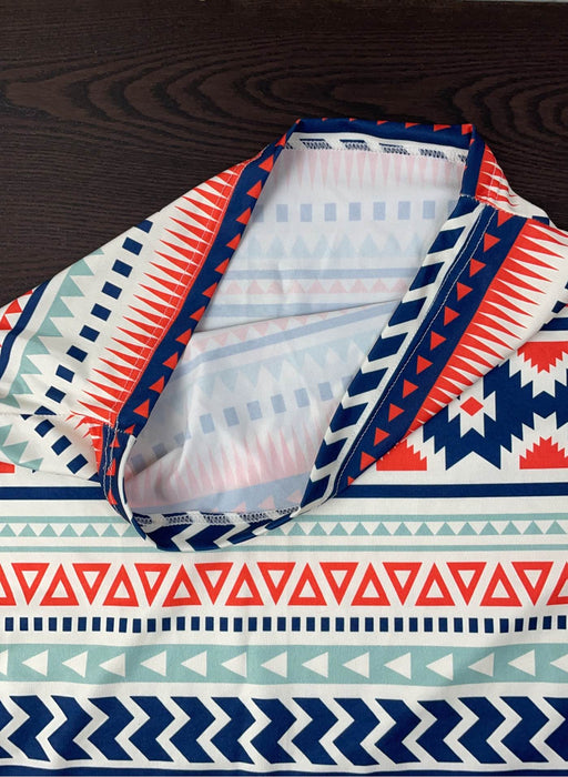 Shop Nursing and Carseat Cover at GoodBuy Gear