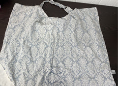 Shop Ficbox Nursing Cover at GoodBuy Gear