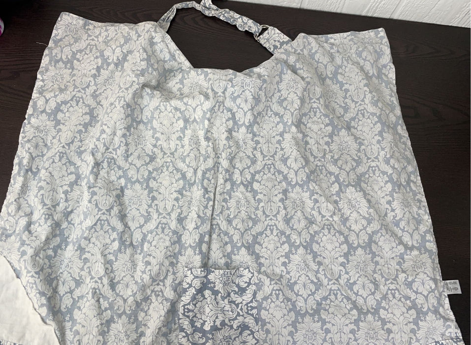 Shop Ficbox Nursing Cover at GoodBuy Gear