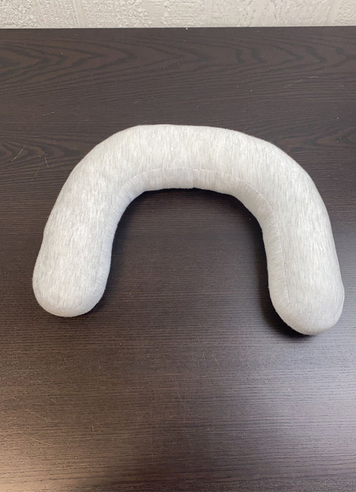 Shop Gigibaby Cradling Nest Bed at GoodBuy Gear