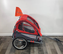 used Sports Outdoors