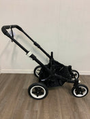 secondhand Strollers