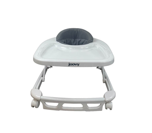 secondhand Joovy Spoon Walker, Charcoal