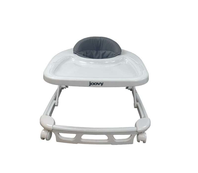 secondhand Joovy Spoon Walker, Charcoal