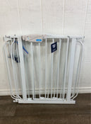 secondhand Home Nursery