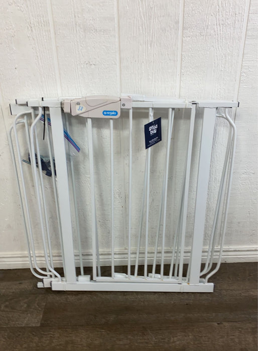 secondhand Home Nursery