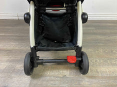 secondhand Standard Strollers