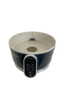 Shop Babymoov Turbo Pure Sterilizer at GoodBuy Gear