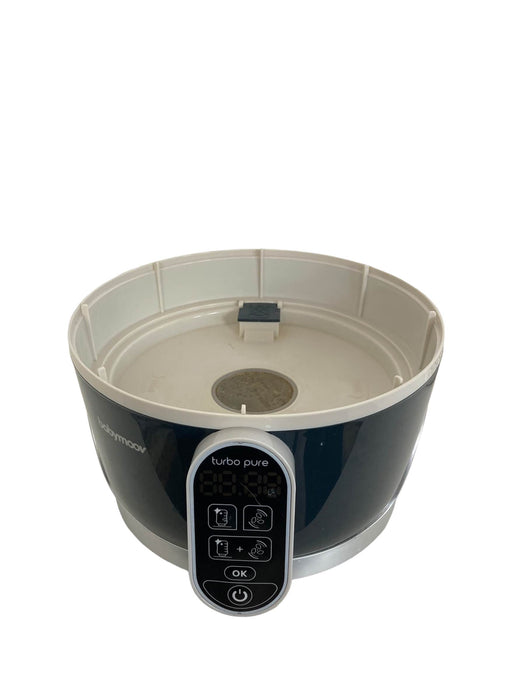 Shop Babymoov Turbo Pure Sterilizer at GoodBuy Gear
