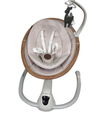 used Maxi-Cosi Cassia Swing, Horizon Sand