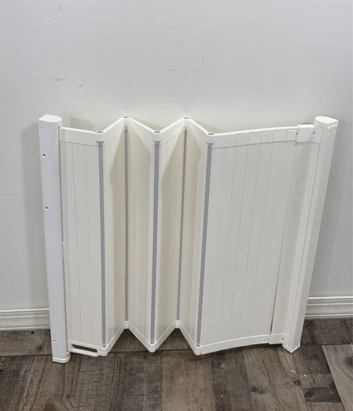 secondhand BabyDan Guard Me Safety Gate