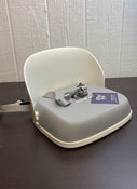 Shop OXO Tot Perch Booster Seat with Straps at GoodBuy Gear