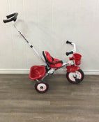 Shop Schwinn Easy Steer Tricycle at GoodBuy Gear