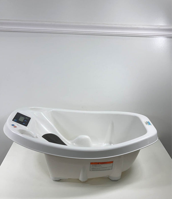 Shop Aquascale Digital Scale And Bath at GoodBuy Gear