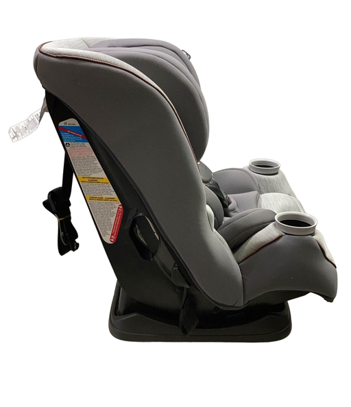 secondhand Carseat