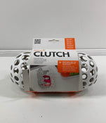 Shop Boon Clutch Dishwasher Basket at GoodBuy Gear