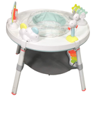 Shop Skip Hop Silver Lining Cloud Baby's View Activity Center at GoodBuy Gear