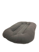 used Snuggle Me Organic Sensory Infant Lounger, Sparrow