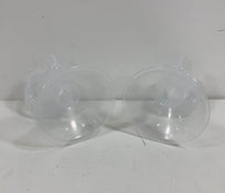 Shop Motif Medical Luna Double Electric Breast Pump at GoodBuy Gear