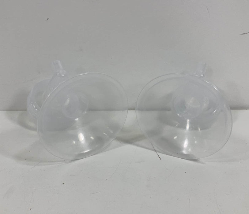 Shop Motif Medical Luna Double Electric Breast Pump at GoodBuy Gear