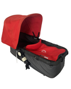 used Bugaboo Cameleon3 Complete Bassinet