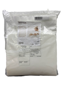 Shop IKEA Skötsam Changing Pad at GoodBuy Gear