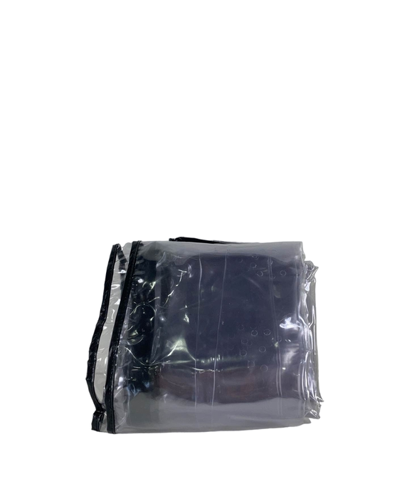 Shop Stroller Rain Cover at GoodBuy Gear