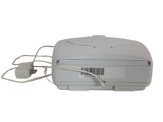 Shop Prince Lionheart Premium Wipes Warmer at GoodBuy Gear