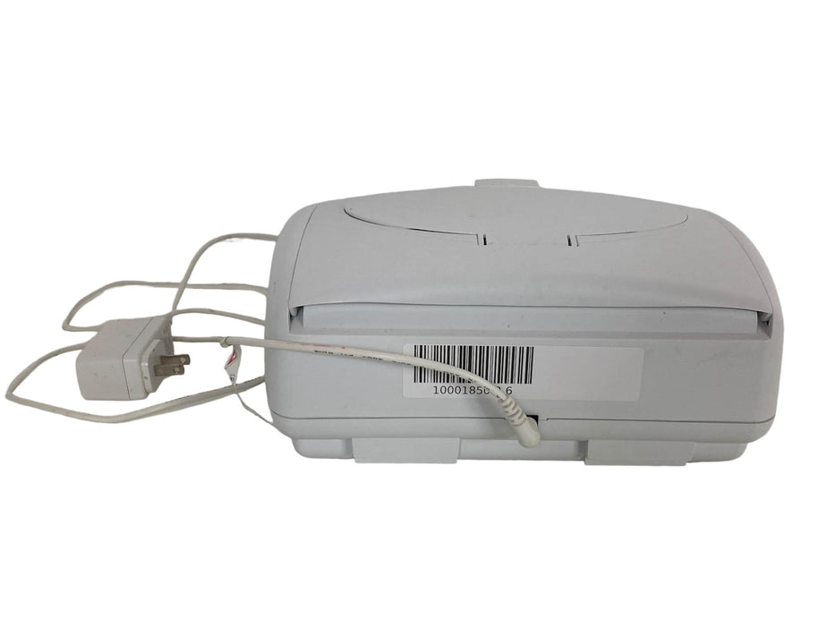 Shop Prince Lionheart Premium Wipes Warmer at GoodBuy Gear