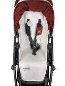 secondhand Standard Strollers