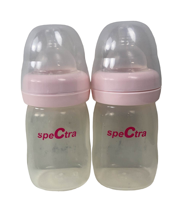 Spectra Baby S1 Plus Premier Rechargeable Breast Pump