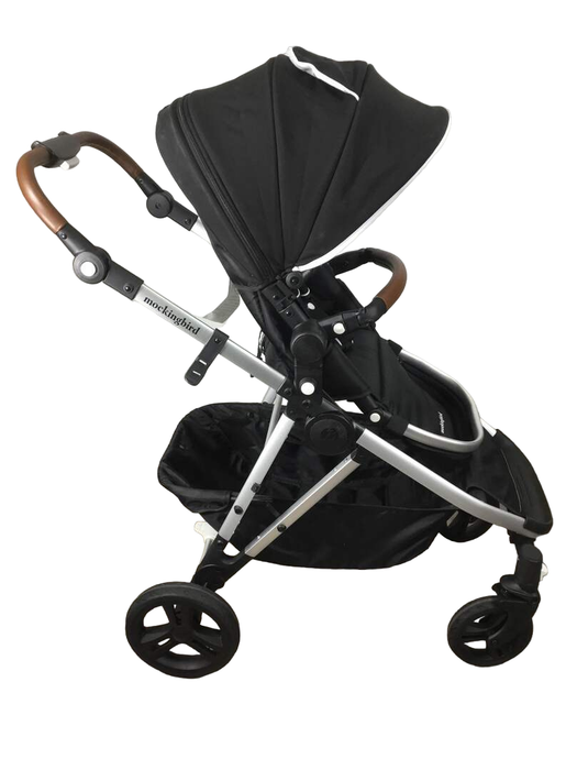 used Strollers