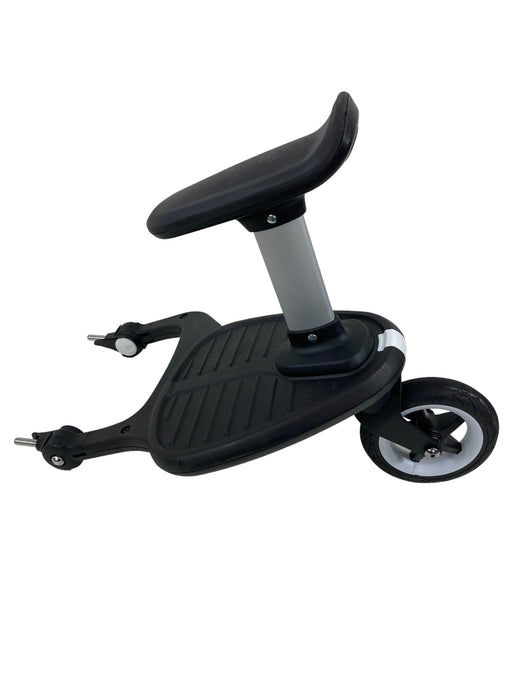 used Bugaboo Comfort Wheeled Board