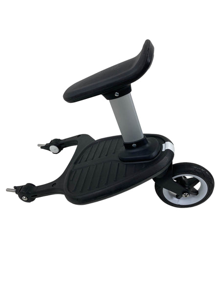 buggy board for bugaboo cameleon Bugaboo Comfort Wheeled Board